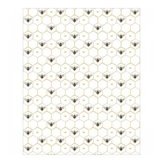 PAPEL DE PRESENTE C/1  - CRIATIVA - UN - TILIBRA