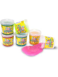 KIMELEKA ARTKIDS 180G 05812 - UN - ACRILEX