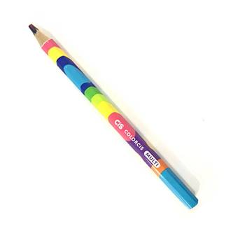 LAPIS DE COR MULTI COLORCIS 194000 - UN - CIS