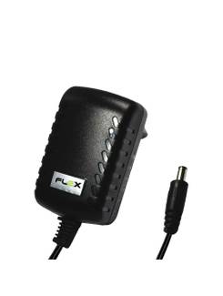 FONTE ALIMENTACAO P/TV BOX P4 5V 2A / BIVOLT - 9601 - UN - MD9