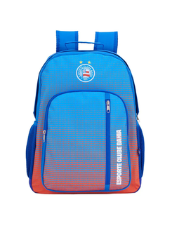 MOCHILA P/NB BAHIA B03 16542 - UN - XERYU´S