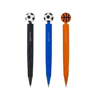 LAPISEIRA 0.7 SPORTS LP1724 - UN - BRW