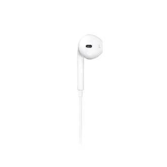 FONE INTRA AURICULAR EARBUD PH355 - BRANCO - UN - PULSE