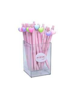 LAPISEIRA 2.0  LOVE HEART ETERNAL - 1391 - MOLIN - CX 20 - MOLIN