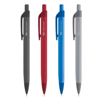 LAPISEIRA 0.7 COMFY CLASSICA 606309 - UN - TRIS