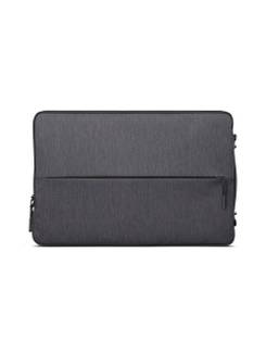 CASE PARA NOTEBOOK 15,6" GX40Z50942 - CINZA - UN - LENOVO