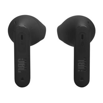 FONE INTRA C/MICROFONE BT TWS TUNE FLEX 2 - PRETO - UN - JBL