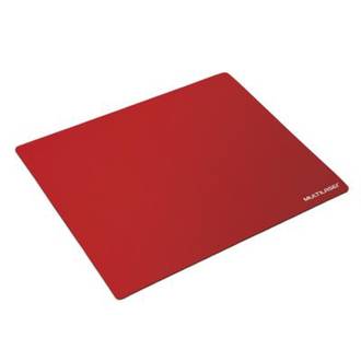 MOUSEPAD SLIM CORES SORTIDAS AC066 - UN - MULTILASER