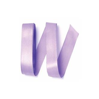 FITA CETIM Nº 1 7MMX10M  - LAVANDA - UN - KIT