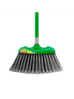 VASSOURA MULTIUSO BRILHUS C/CABO - BT2003 - UN - BETTANIN