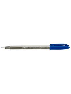 MARCADOR PARA RETRO-PROJETOR 2.0MM - AZUL - UN - PILOT