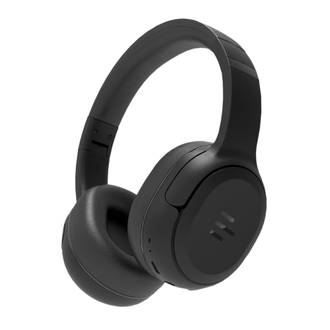 HEADPHONE C/MICROFONE BT HB200 PH430 - PRETO - UN - PULSE