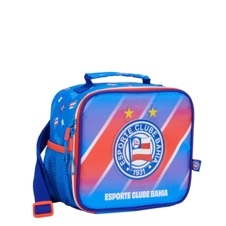 LANCHEIRA BAHIA R 16534 - UN - XERYU´S