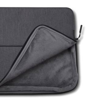CASE PARA NOTEBOOK 15,6" GX40Z50942 - CINZA - UN - LENOVO