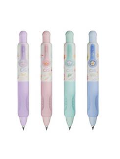 LAPISEIRA 0.7 FUN CLICK SORTIDA - 58182 - UN - CIS