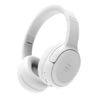 HEADPHONE C/MICROFONE BT HB200 PH431 - BRANCO - UN - PULSE