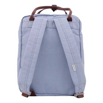 MOCHILA P/NB QUADRADA 2492 - LILAS - UN - SABRA