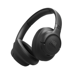 HEADPHONE C/MICROFONE BT TUNE T730 - PRETO - UN - JBL