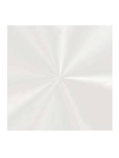 SACO TRANSPARENTE INCOLOR C/50 - 15X22 - UN - GALA