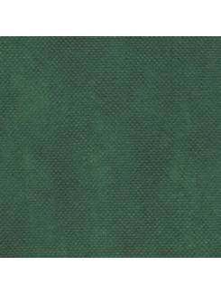 TECIDO TNT 1MX1,40M - VERDE - UN - MARA BABY