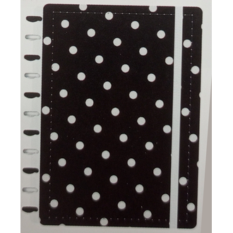 CADERNO UNIV DISCO PO2001 - POA - UN - SKYPAPER