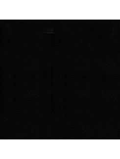 FELTRO 50X70  - PRETO - UN - MARA BABY