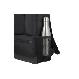 MOCHILA P/NB 15,6 LIVERPOOL 14936410411- U - PRETO - UN - AMERICAN TOURISTER