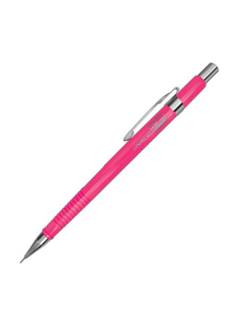 LAPISEIRA 0.7  I-POINT NEON  - UN - TILIBRA