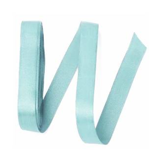 FITA CETIM Nº 1 7MMX10M  - AZUL CEU - UN - KIT