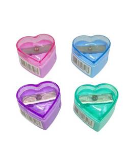 APONTADOR DEPOSITO CORACAO - 58691 - UN - CIS