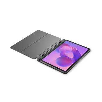 TABLET IDEATAB 11" 8G/128GB OCTACORE CAP+CAN  ZAFR0856BR - LUNA GREY - UN - LENOVO