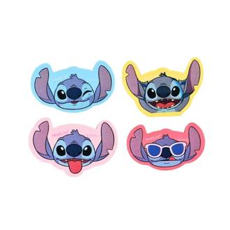 BORRACHA STITCH 31345 - SORTIDA - UN - MOLIN