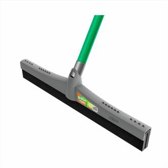 RODO PLASTICO BRILHUS 40CM - C/CABO 1,2M - BT2028 - UN - BETTANIN