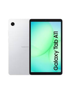 TABLET TAB A11 4GB/64GB OCTACORE - SM- X133 - PRATA - UN - SAMSUNG