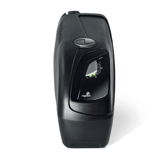 NOBREAK 1450VA - TRIVOLT EASY WAY - 6 TOMADAS - 4201 - UN - RAGTECH