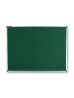 QUADRO FELTRO MOLD ALUMINIO A 8301 - 100x70 - UN - STALO