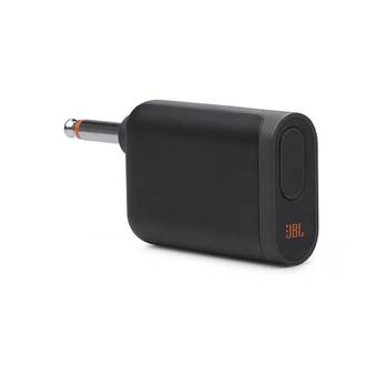 MICROFONE DUPLO PARTY BOX S/FIO - 28913769 - PRETO - UN - JBL