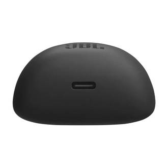 FONE INTRA C/MICROFONE BT TWS TUNE FLEX 2 - PRETO - UN - JBL