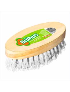 ESCOVA MADEIRA BRILHUS BT203318 - UN - BETTANIN