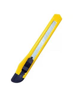 ESTILETE ESTREITO MP450 - UN - MASTERPRINT