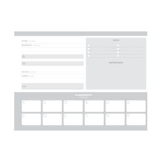 CADERNO DESENHO CAPA DURA 80FLS - ESPIRAL - 71976-77 - CONTO DE FADAS - PCT 4 - JANDAIA