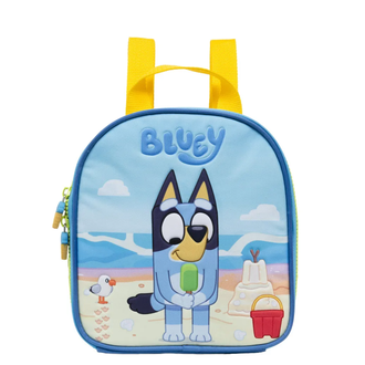 LANCHEIRA BLUEY X 15544 - UN - XERYU´S