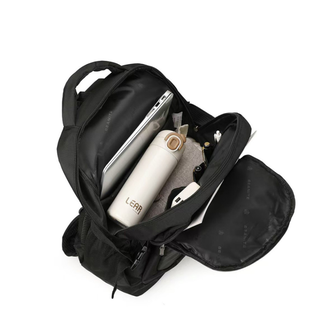 MOCHILA P/NB 15" JUVENIL ML43498 - UN - SEANITE