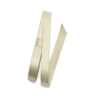 FITA CETIM Nº 1 7MMX10M  - MARFIM - UN - KIT