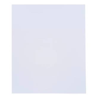 PAPEL PEROLIZADO A4 20FLS - 180G - 302070051 - BRANCO - UN - MASTERPRINT