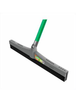 RODO PLASTICO BRILHUS 40CM - C/CABO 1,2M - BT2028 - UN - BETTANIN