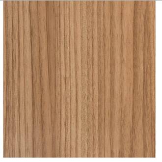 FILME AUTOADESIVO 45CMX2M 80 MICRAS - DECORADA - NOGUEIRA - UN - CON-TACT