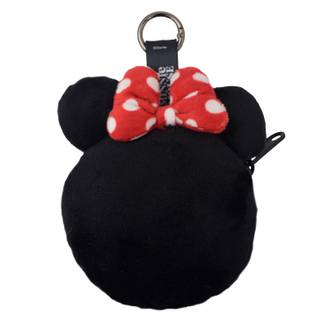 ACESSORIO MINI FLUFFY 5413 - DISNEY - UN - DAC
