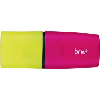 MARCA TEXTO MINI NEON C/CHEIRO SORTIDO - CA2047 - DPL 48 - BRW