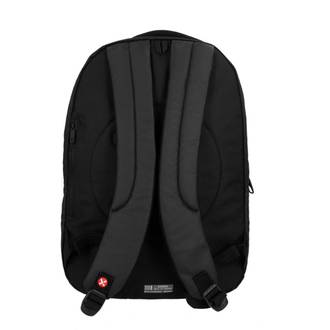 MOCHILA P/NB 17 GAMMA 4XT - PRETO - UN - XTREM